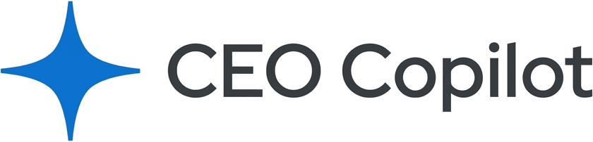 CEO Copilot